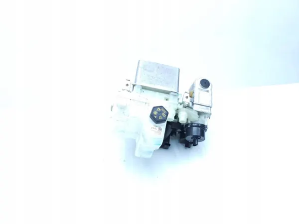 Tesla OEM 152300700F Kühlmittelheizer - Gebraucht image 3