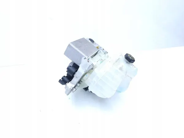 Tesla OEM 152300700F Kühlmittelheizer - Gebraucht image 4
