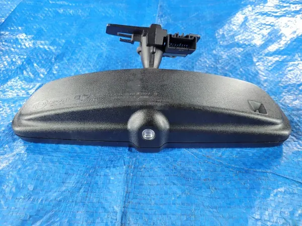 OEM 13253546 Sisätakapeili Opelille image 3