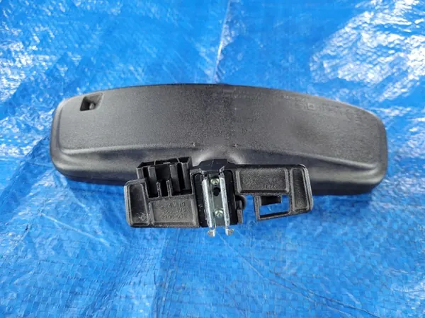 OEM 13253546 Sisätakapeili Opelille image 4