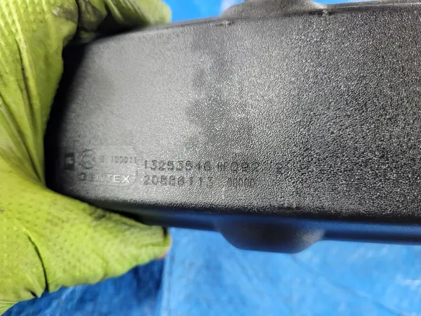 OEM 13253546 Sisätakapeili Opelille image 6