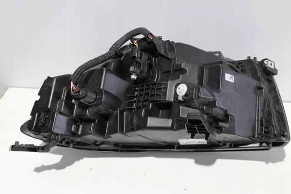 Oikea Etuvalaisin 260103381R Renault Austral image 2