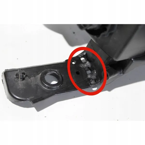 Oikea Etuvalaisin 260103381R Renault Austral image 4