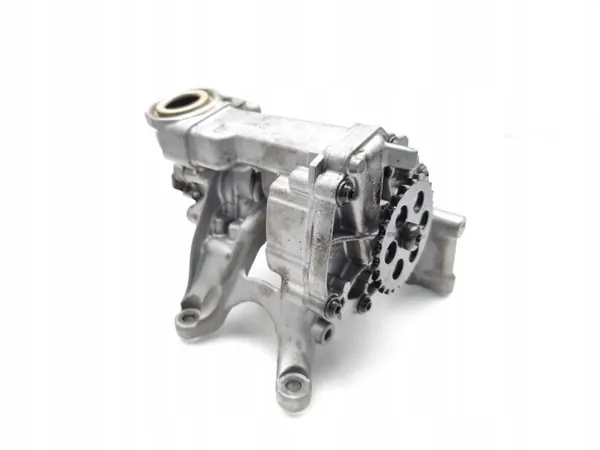 Pompe à huile OEM 8631810 pour Mini Countryman Cooper S image 10