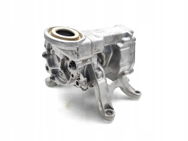 Pompe à huile OEM 8631810 pour Mini Countryman Cooper S image 3