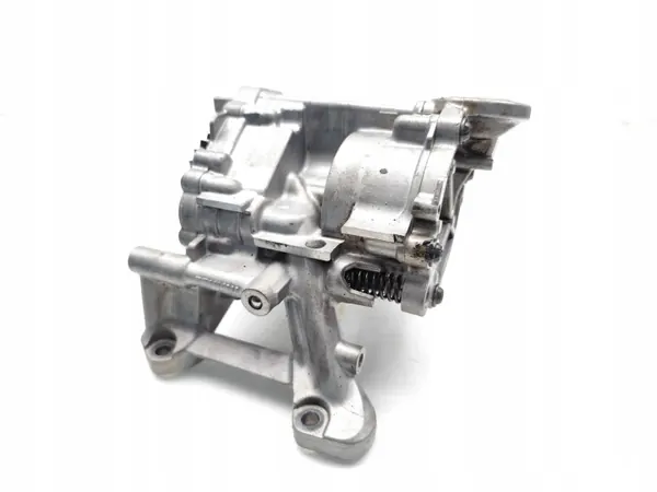 Pompe à huile OEM 8631810 pour Mini Countryman Cooper S image 4