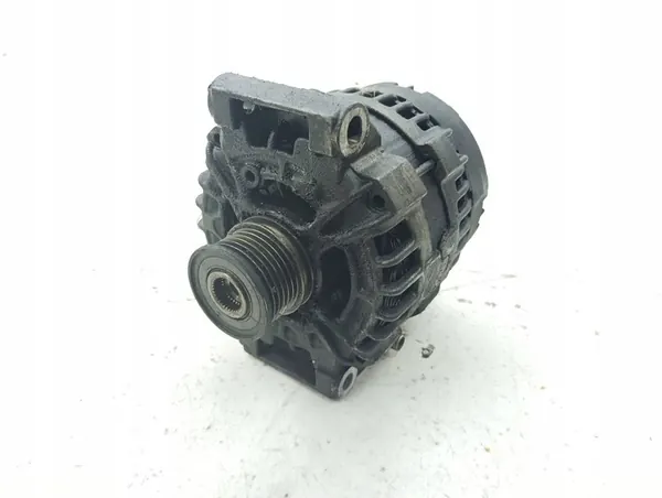 Mini Cooper Countryman R60 2014 Alternator F560565 image 2