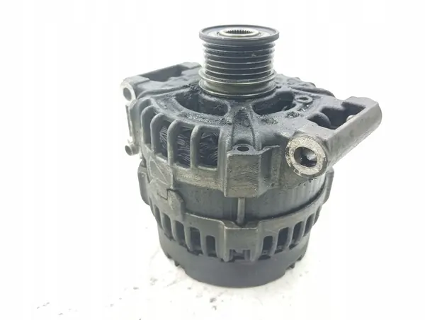Mini Cooper Countryman R60 2014 Alternator F560565 image 5