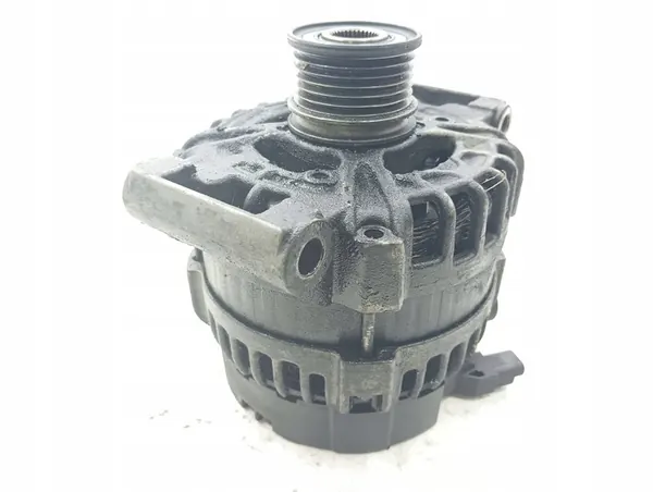Mini Cooper Countryman R60 2014 Alternator F560565 image 6
