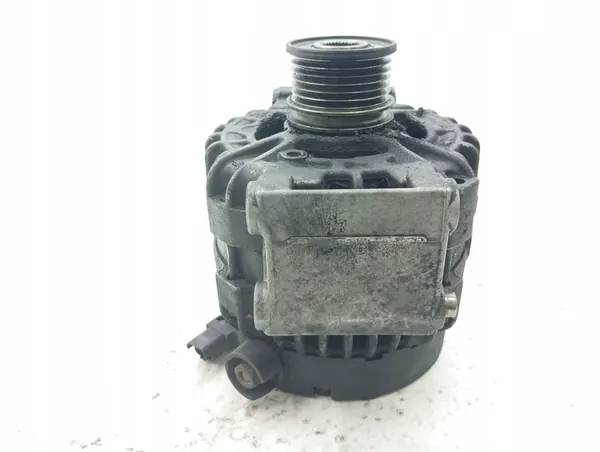 Mini Cooper Countryman R60 2014 Alternator F560565 image 7