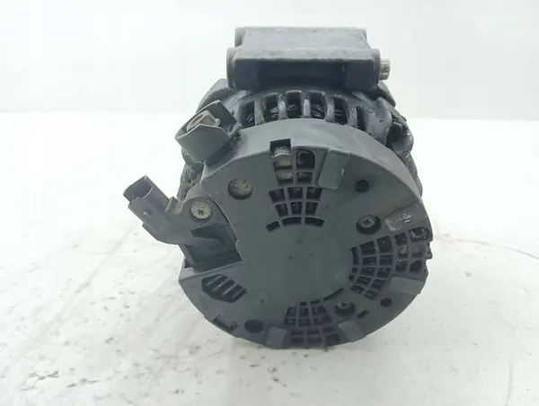 Mini Cooper Countryman R60 2014 Alternator F560565 image 8
