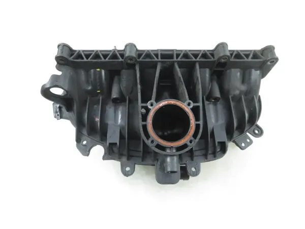 Colector de admisión Ford OEM BM5G9424DC - Usado image 5