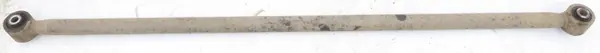 Barra Panhard OEM 8989765634 para Suzuki Grand Vitara image 2