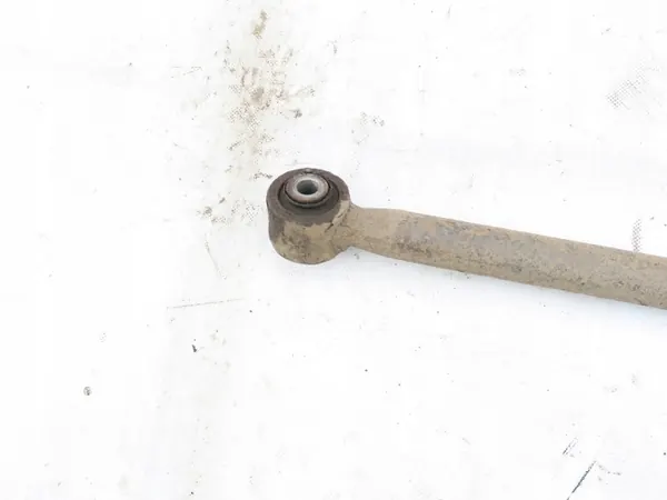 Barra Panhard OEM 8989765634 para Suzuki Grand Vitara image 3