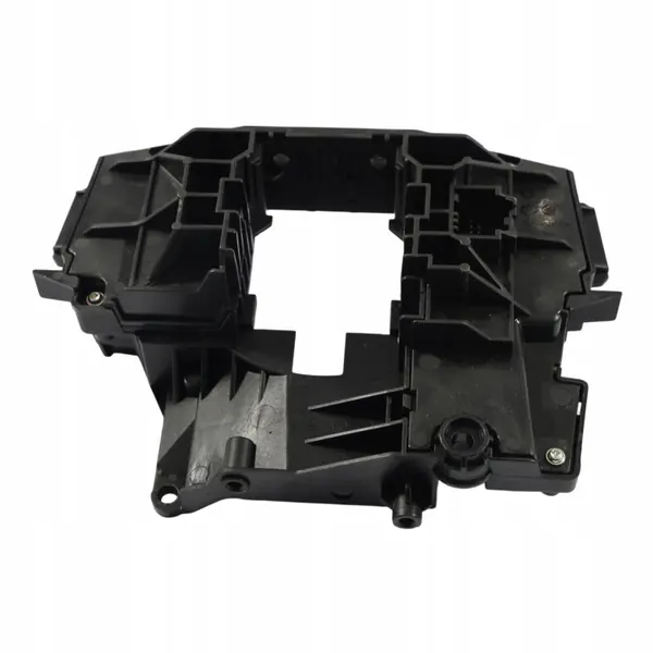 Couvertoir de colonne de direction Ford Ranger Mk3 OEM EB3T-14B522-LB image 2