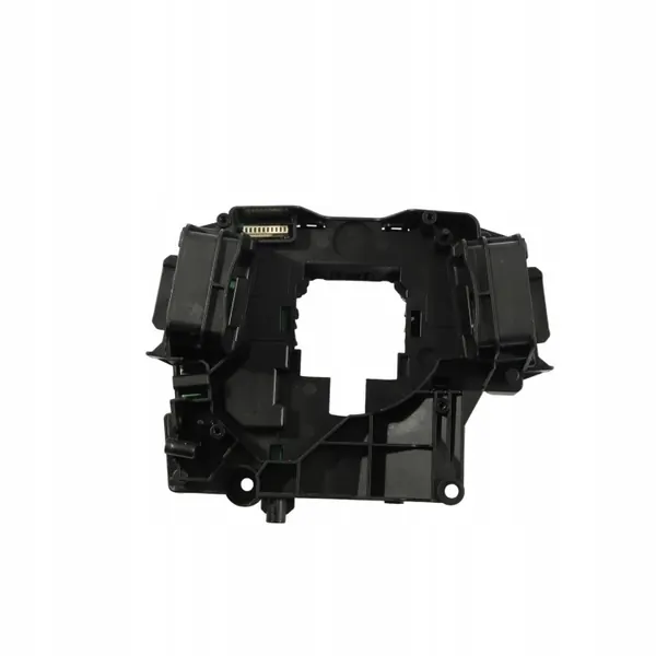 Couvertoir de colonne de direction Ford Ranger Mk3 OEM EB3T-14B522-LB image 10