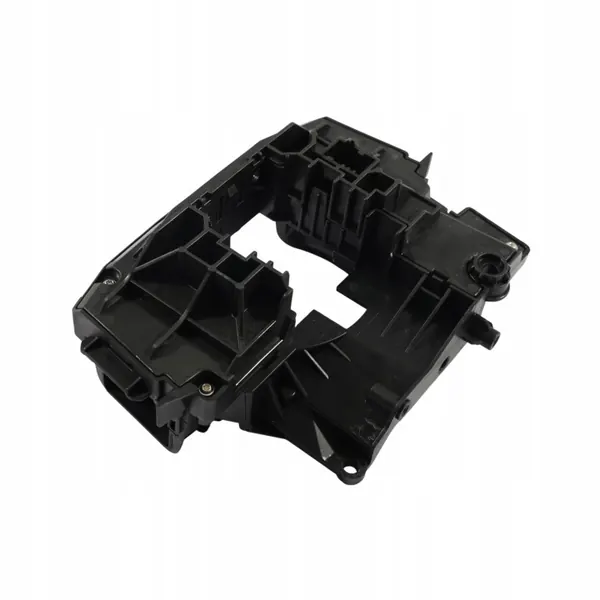 Couvertoir de colonne de direction Ford Ranger Mk3 OEM EB3T-14B522-LB image 3