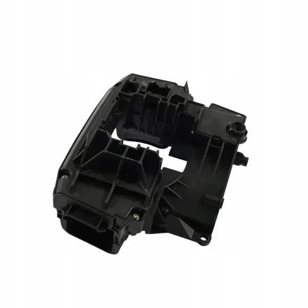 Couvertoir de colonne de direction Ford Ranger Mk3 OEM EB3T-14B522-LB image 4