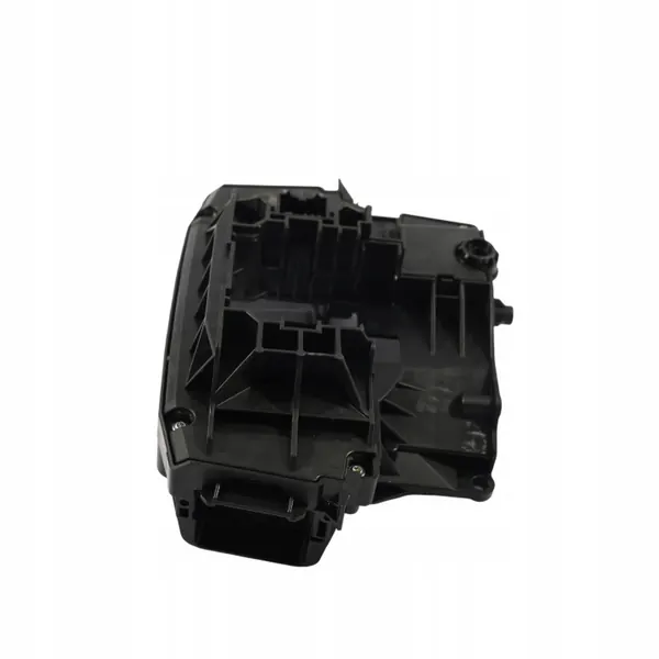 Couvertoir de colonne de direction Ford Ranger Mk3 OEM EB3T-14B522-LB image 5