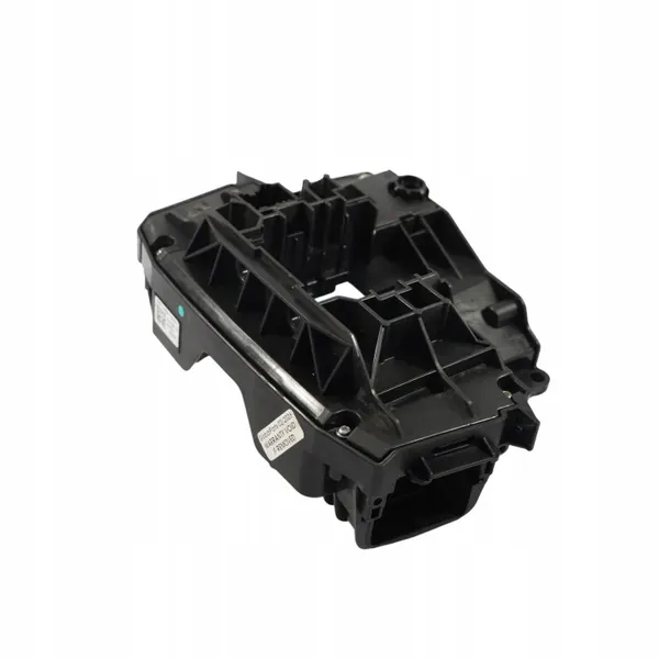 Couvertoir de colonne de direction Ford Ranger Mk3 OEM EB3T-14B522-LB image 6