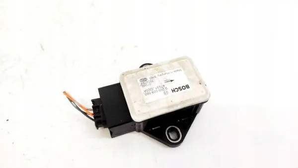 ESP-snelheidssensor OEM 47931JD00A voor Nissan Qashqai image 2