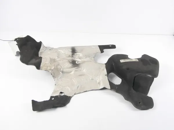 OEM 678110020R Tapis d'isolation cloison image 3