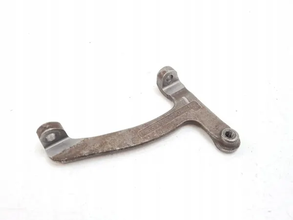 Support Turbo Mercedes OEM A6560960800 - Occasion image 2