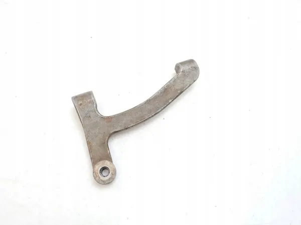 Support Turbo Mercedes OEM A6560960800 - Occasion image 3