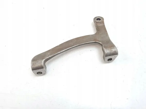 Support Turbo Mercedes OEM A6560960800 - Occasion image 6