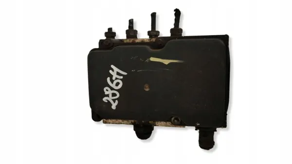 Bomba ABS Renault OE 0265800839 - Usada image 2