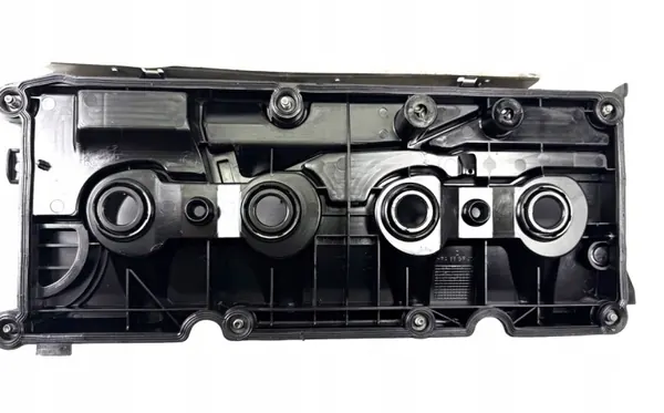 Venttiilikansi OEM 03L103469S VW 1.6 TDI 16V image 3