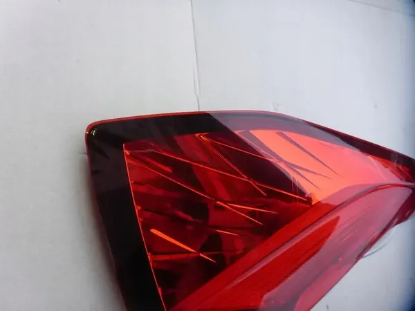 Luz trasera izquierda 658945095 Skoda Kamiq 21-24 image 4