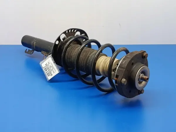 Oikea iskunvaimennin OEM CADILAK-Bochnia-497497- image 3