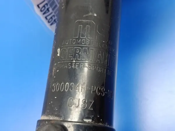 Oikea iskunvaimennin OEM CADILAK-Bochnia-497497- image 4