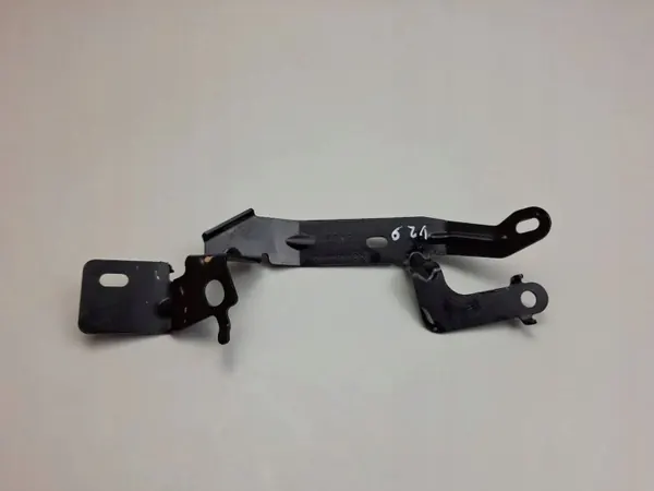 Peças motor Renault Captur II 2023 OEM 241361066R image 3