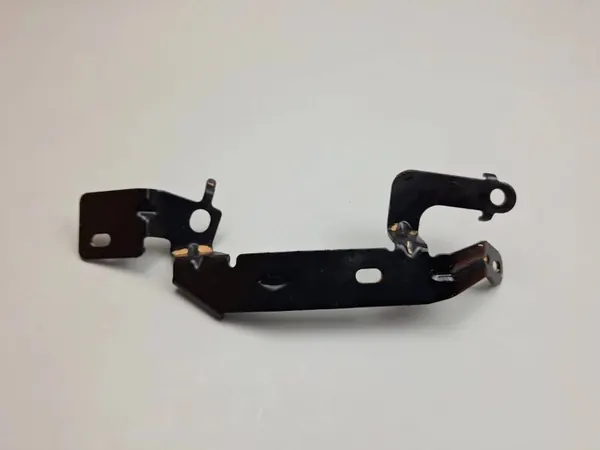 Peças motor Renault Captur II 2023 OEM 241361066R image 5