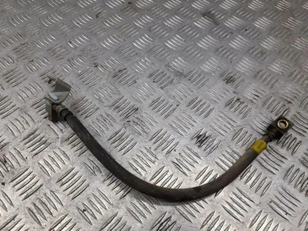 Dodge Charger 2017 Jarruputket Taka Oikea OEM D8450 image 2