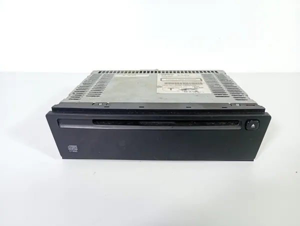 Nissan CD-bytenhet OEM M3S117 00017468 image 2