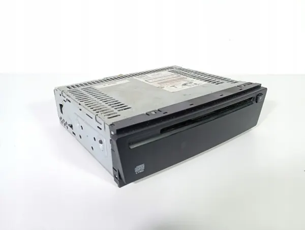 Nissan CD-bytenhet OEM M3S117 00017468 image 3