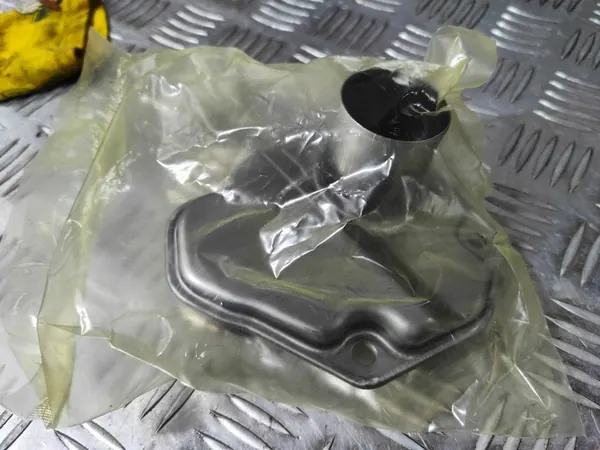 Filtre de Transmission Nissan Juke 1.6 DIG Turbo Nismo image 1