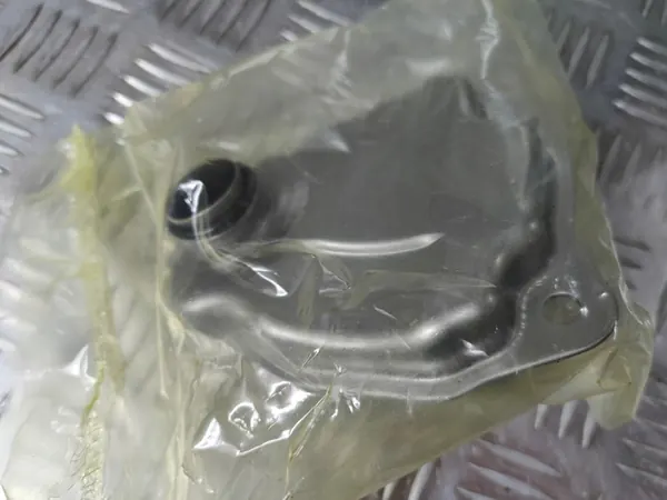 Filtre de Transmission Nissan Juke 1.6 DIG Turbo Nismo image 2