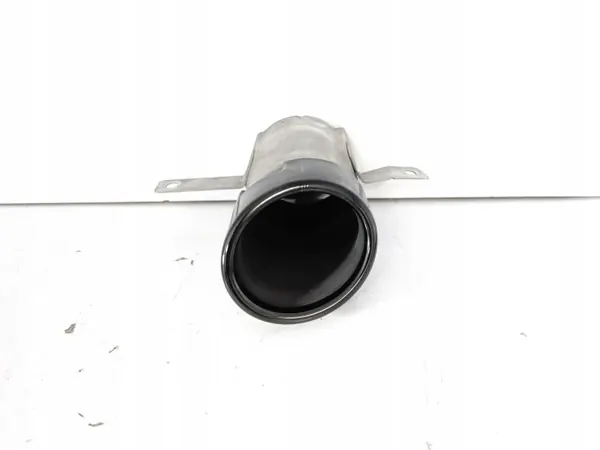 Mercedes Avgasrörsslut OEM 67277155 Vänster Bak image 2
