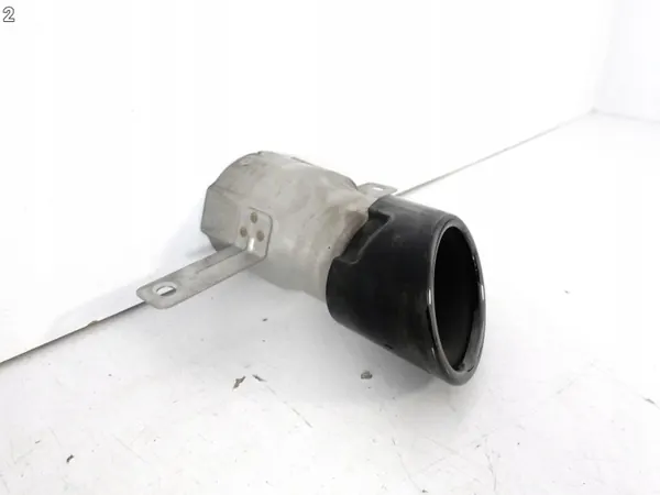 Mercedes Avgasrörsslut OEM 67277155 Vänster Bak image 3