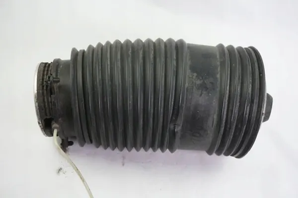 Mola traseira direita Mercedes E W213 OEM A2053200225 image 3