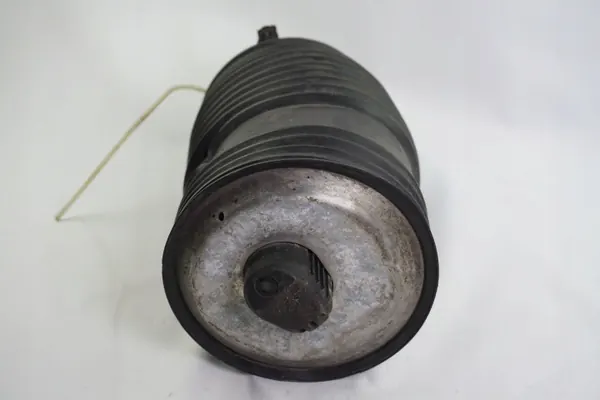 Mola traseira direita Mercedes E W213 OEM A2053200225 image 4