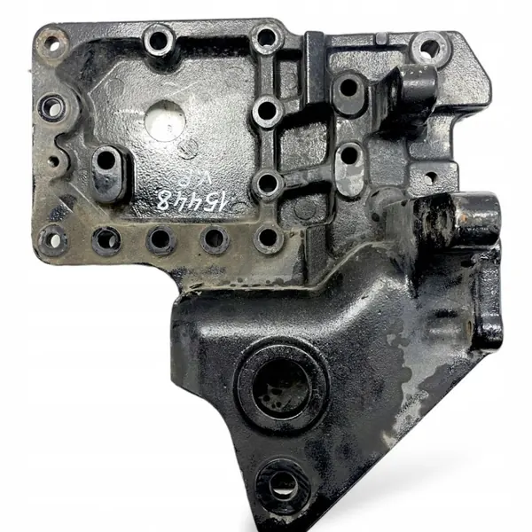 OEM 20892770 Etulehtijousituki Renault Trucks -edessä image 2