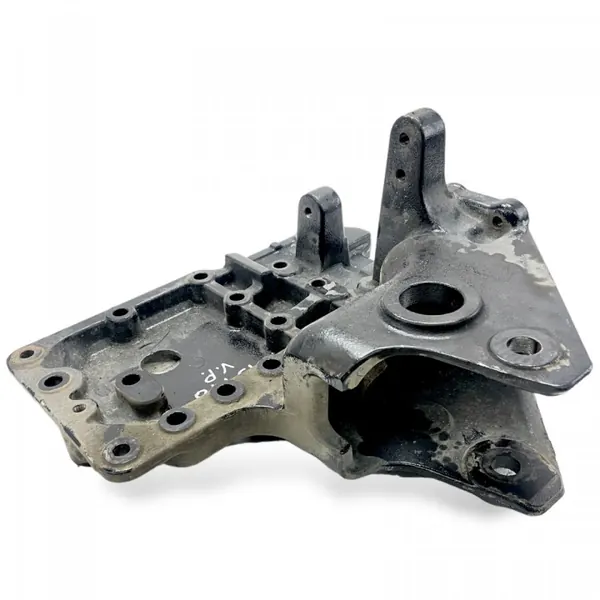 OEM 20892770 Etulehtijousituki Renault Trucks -edessä image 3