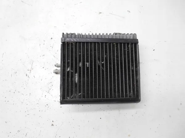 Verwarming Radiator Audi Q7 4L VW T5 Lift Porsche Cayenne OEM image 2