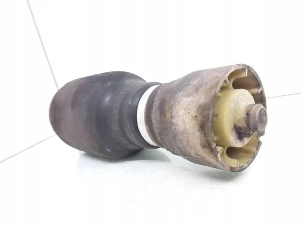 BMW X5 E53 2006 Sacco di Sospensione Pneumatica Posteriore image 2