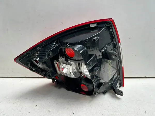 Luz Trasera Derecha Skoda Rapid Liftback LED 5JH945208 image 8